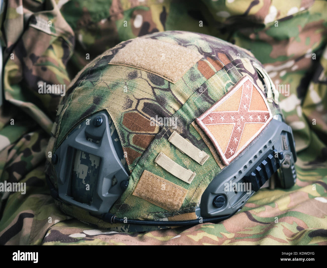 Modern military hotsell helmets for sale