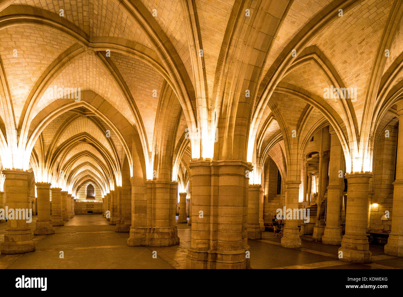 Medieval Parts Of The Conciergerie Hi res Stock Photography And Images medieval-parts-of-the-conciergerie-hi-res-stock-photography-and-images