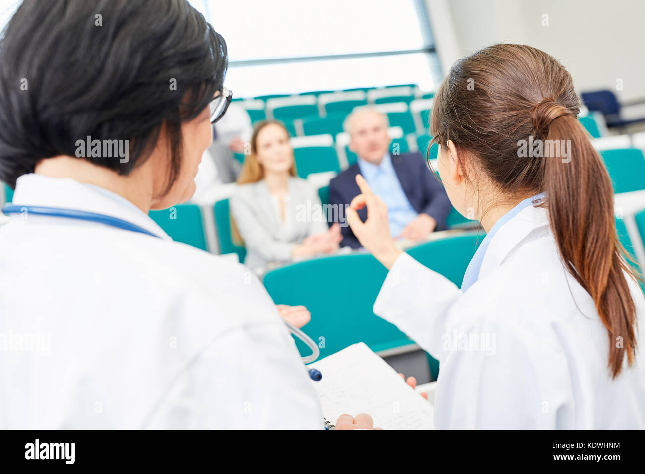 Oral exam not dentistry hires stock photography and images Alamy