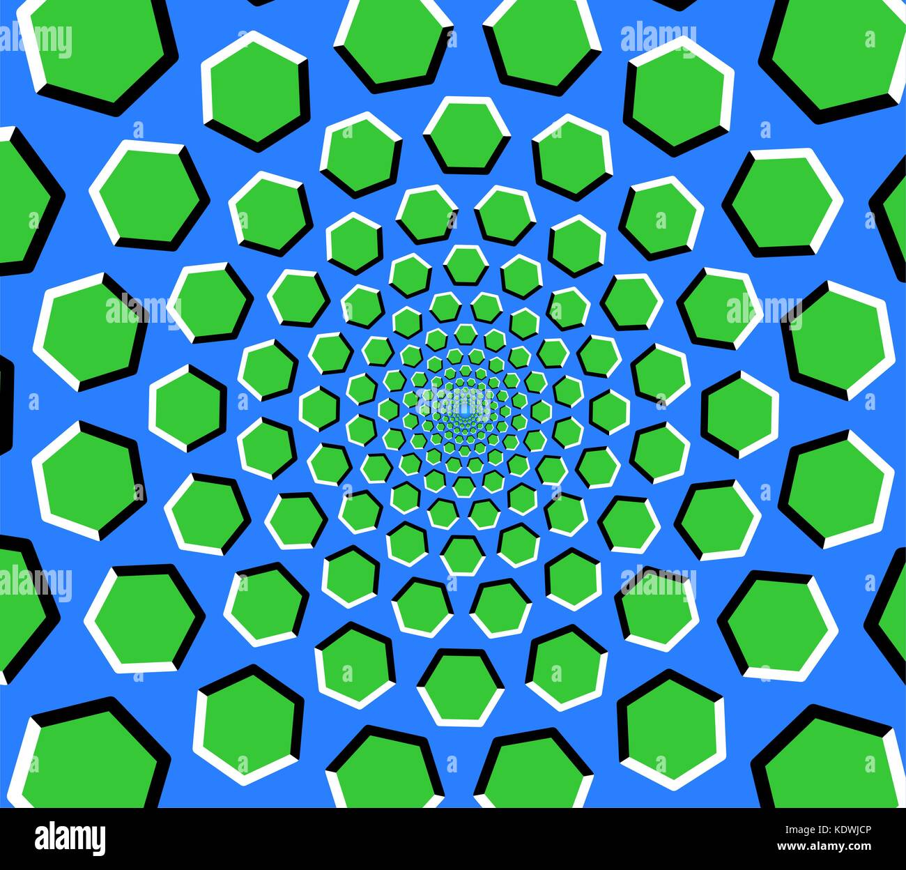 My Image 3