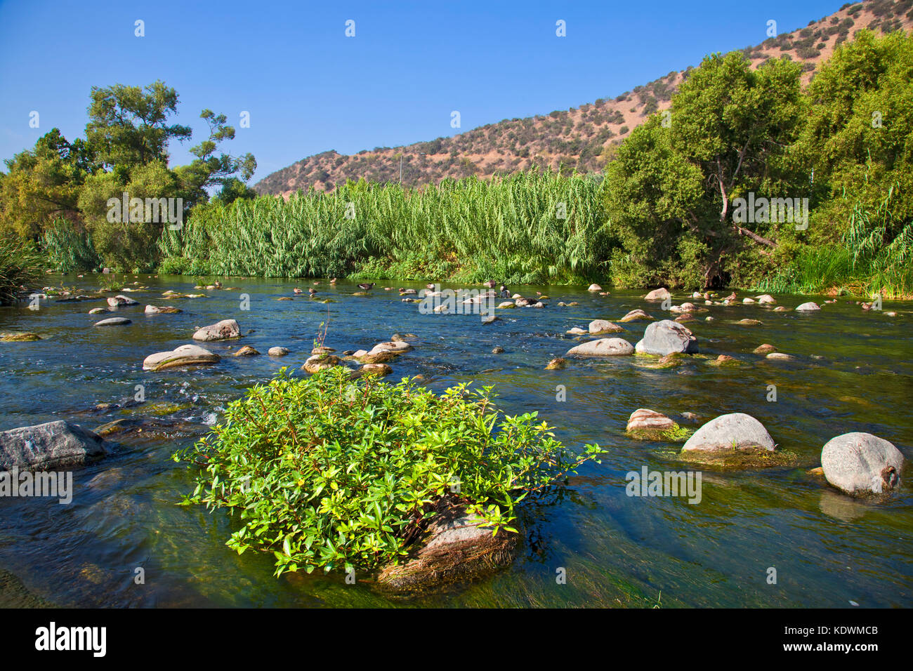 Elysian valley los angeles hires stock photography and images Alamy
