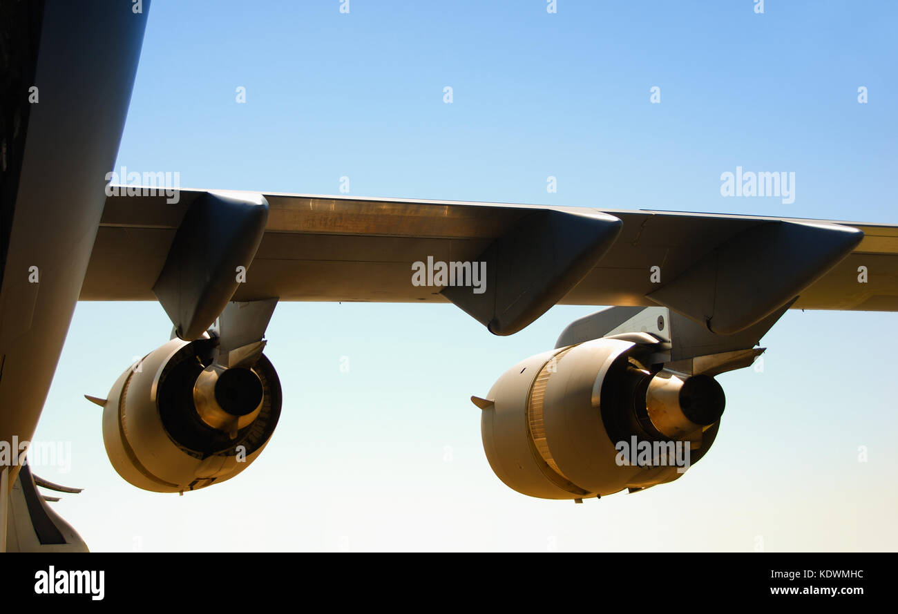 Rear mounted engines hires stock photography and images Alamy