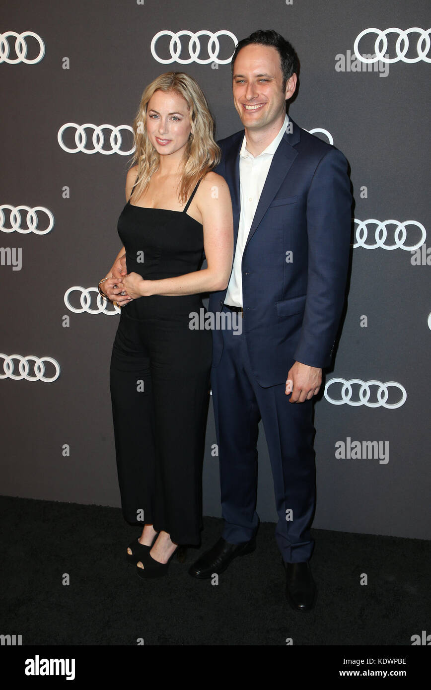 Iliza Shlesinger Bio Married Husband Age Height Net