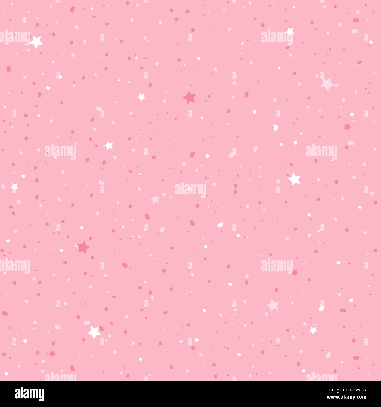 Pink Background White Stars Vector High Resolution Stock Photography And Images Alamy Pink Background White Stars Vector High Resolution Stock Photography And Images Alamy