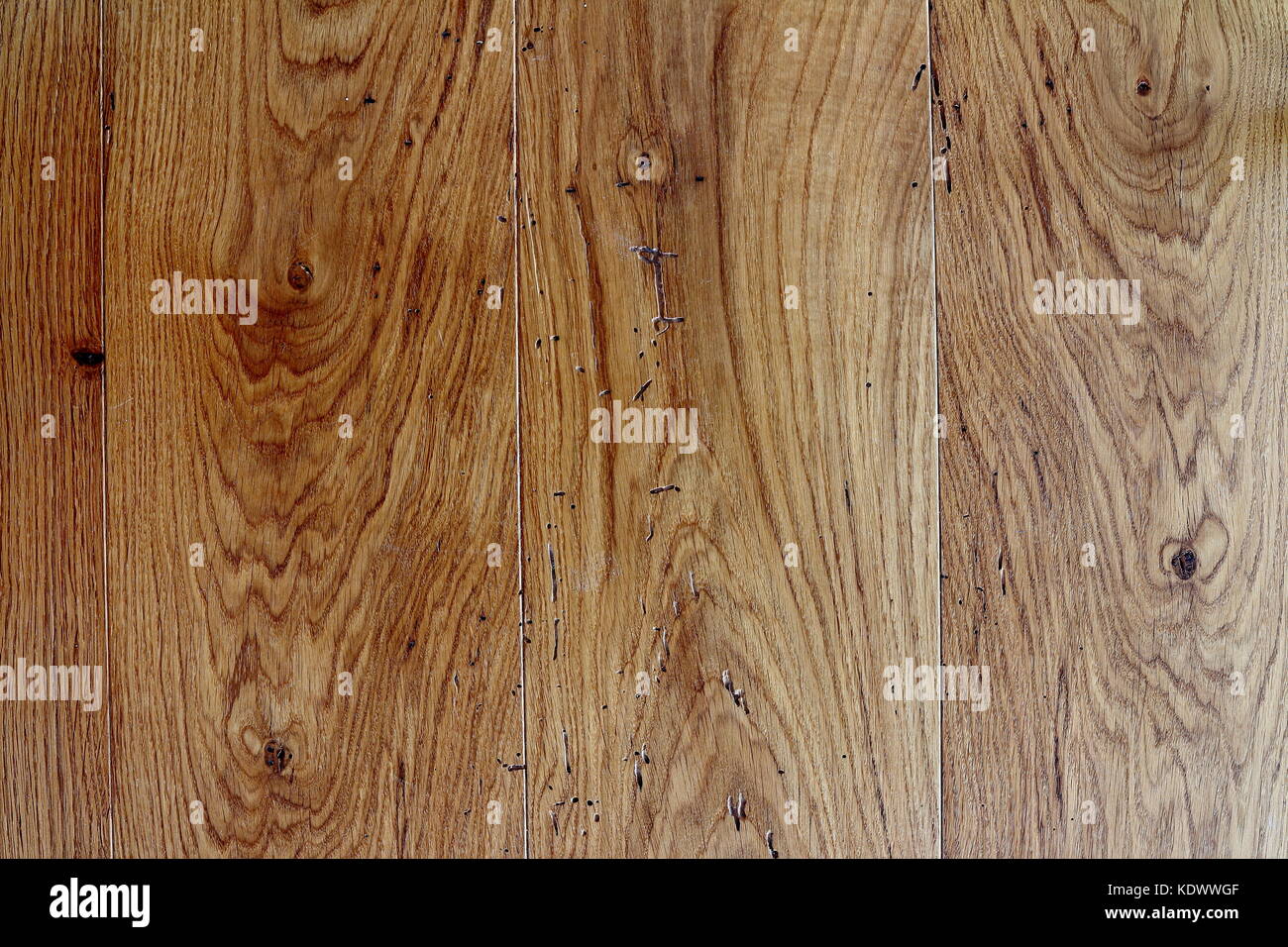 Wooden Texture Background Tiles Seamlessly In All Directions Stock