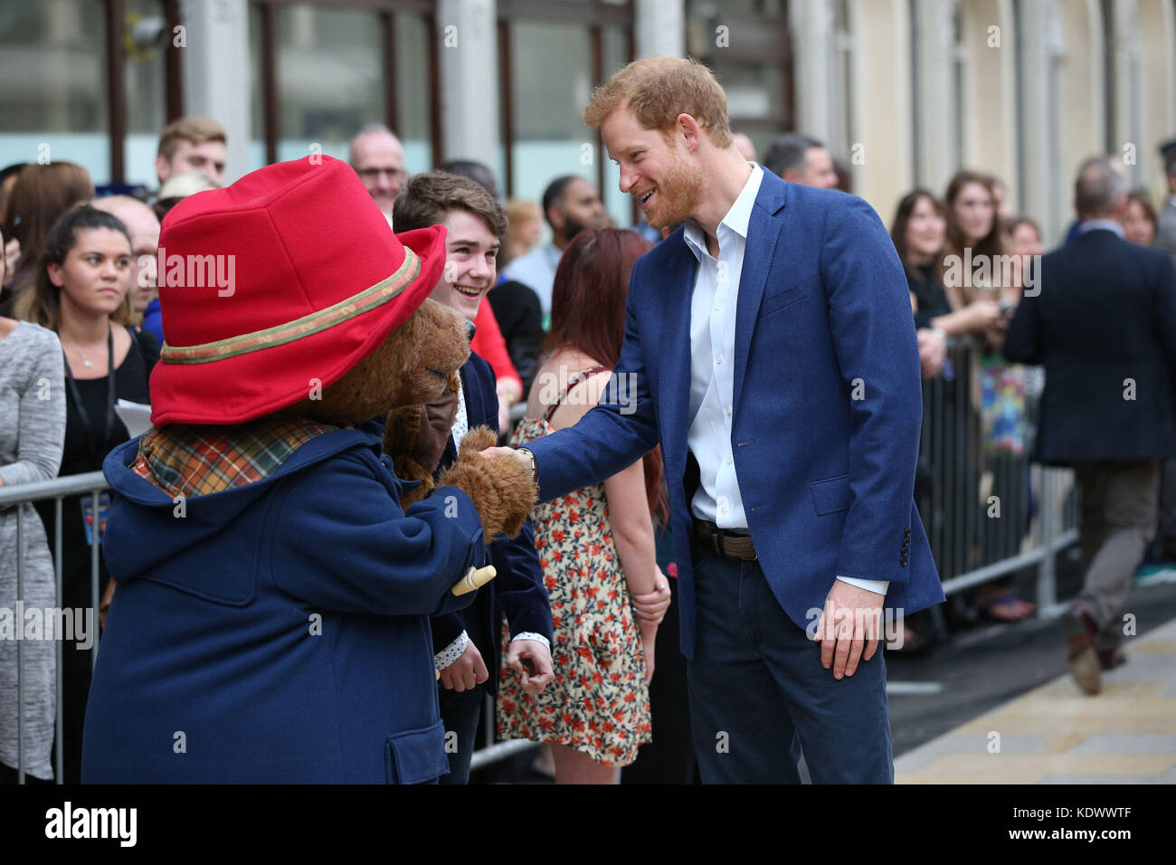 Charities forum event hires stock photography and images Alamy