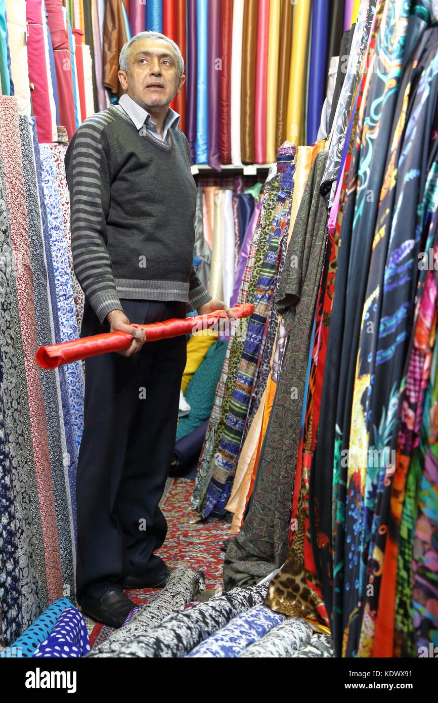 Carpet Sales Stock Photos & Carpet Sales Stock Images Alamy