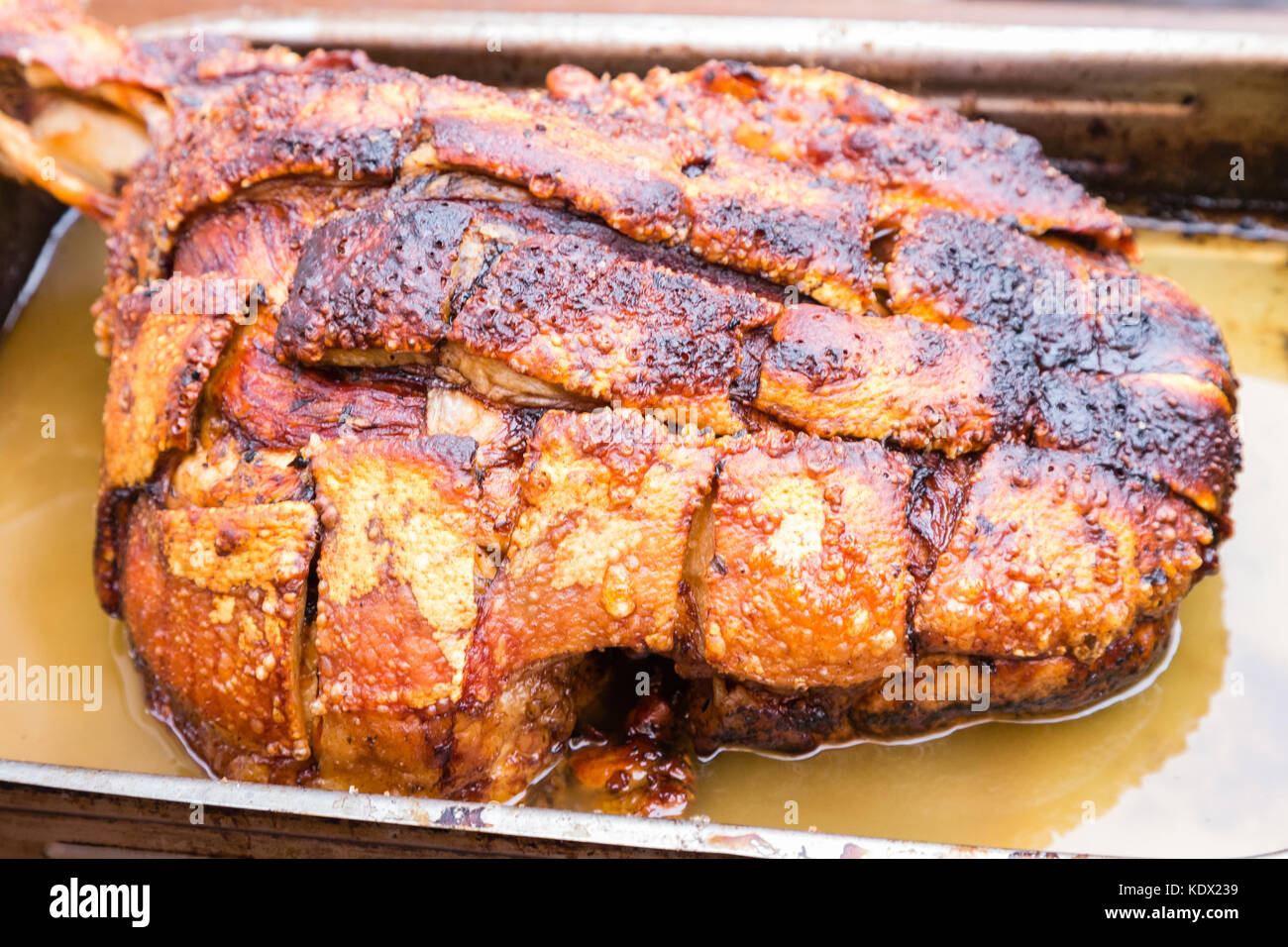 How to make pork balyk at home 52 How to make pork balyk at home 63