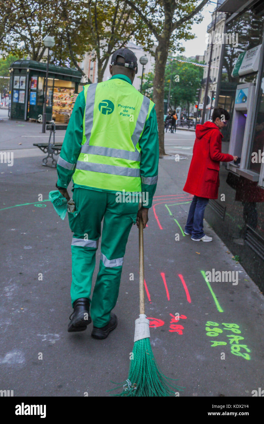Cleaning Services High Resolution Stock Photography and Images Alamy