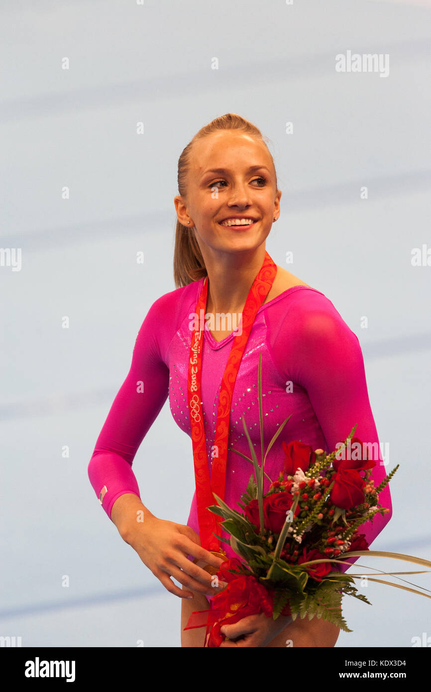 nastia-liukin-usa-individual-around-hi-res-stock-photography-and-images