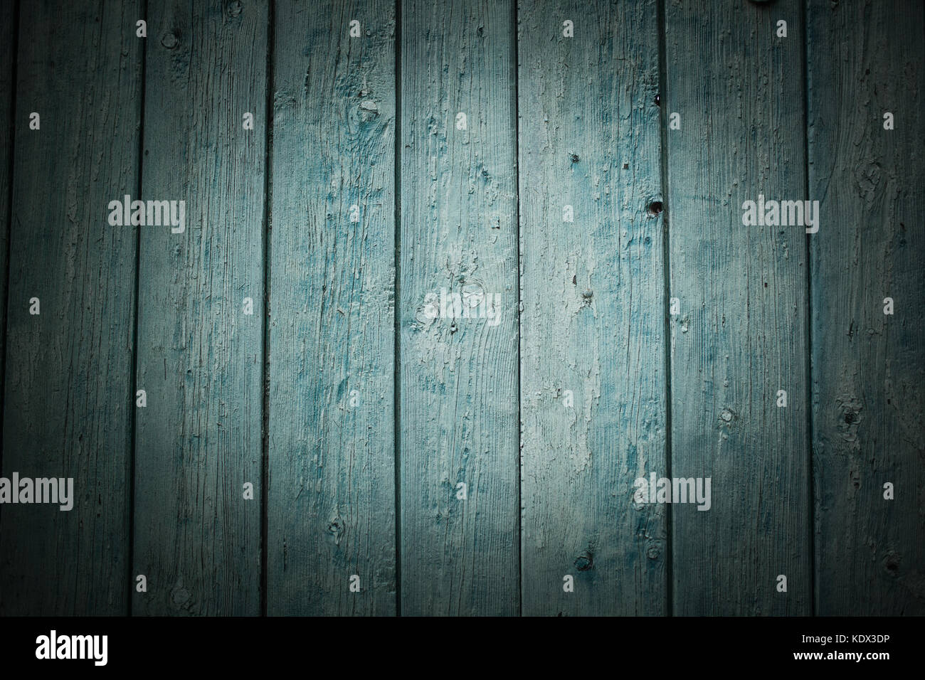 old green wooden fence background texture close up Stock Photo - Alamy