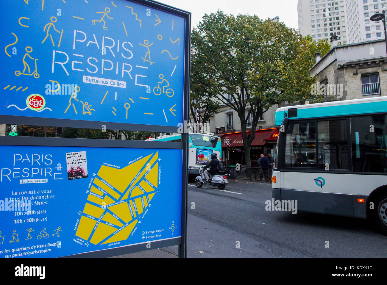 Soft means of transports hires stock photography and images Alamy