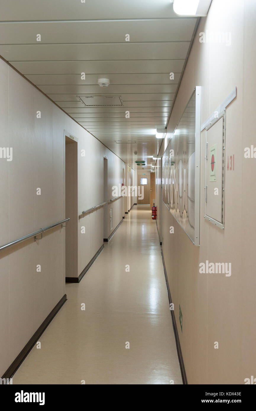 deck hires stock photography and images Alamy