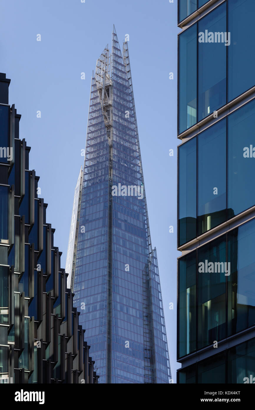 Quarter hi res hi-res stock photography and images - Alamy