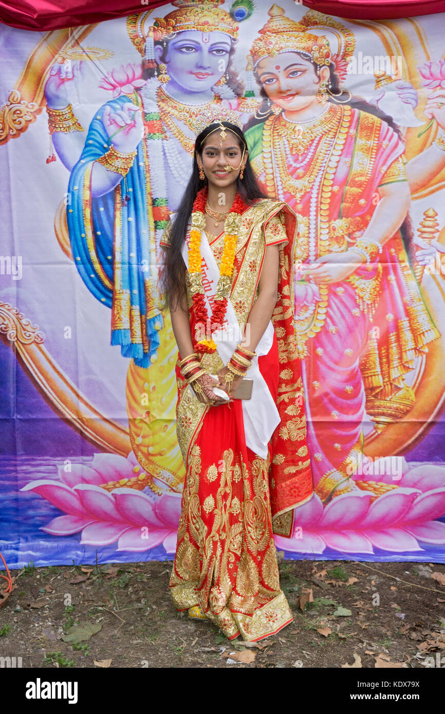 Trinidad fashion hires stock photography and images Alamy