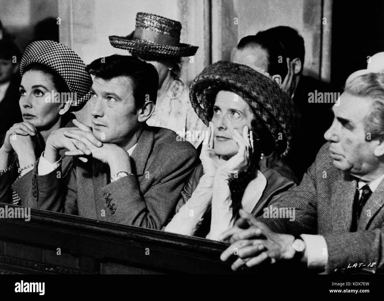 Ambrosine Phillpotts pics pics Ambrosine Phillpotts