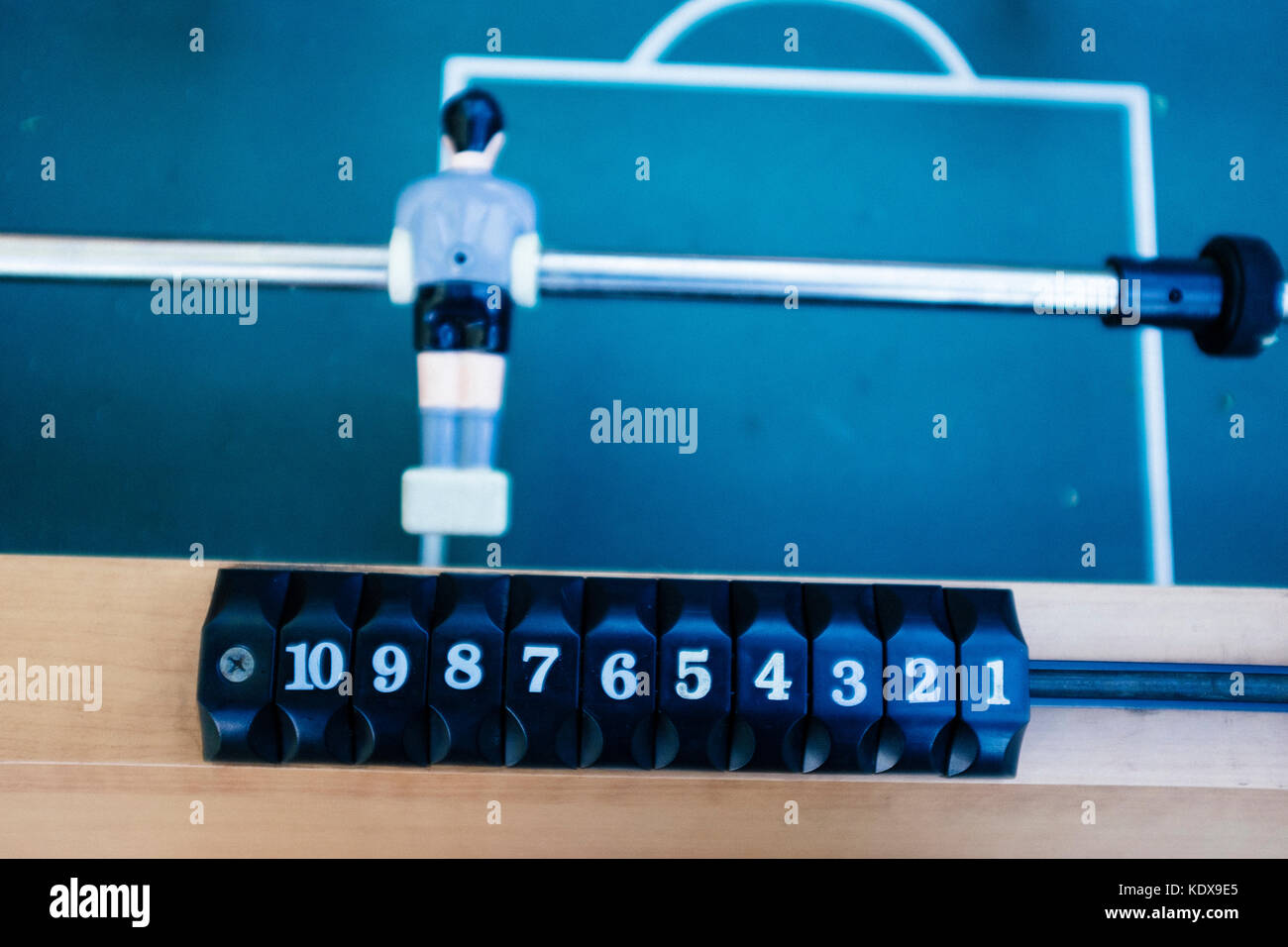 futboll-football-hi-res-stock-photography-and-images-alamy
