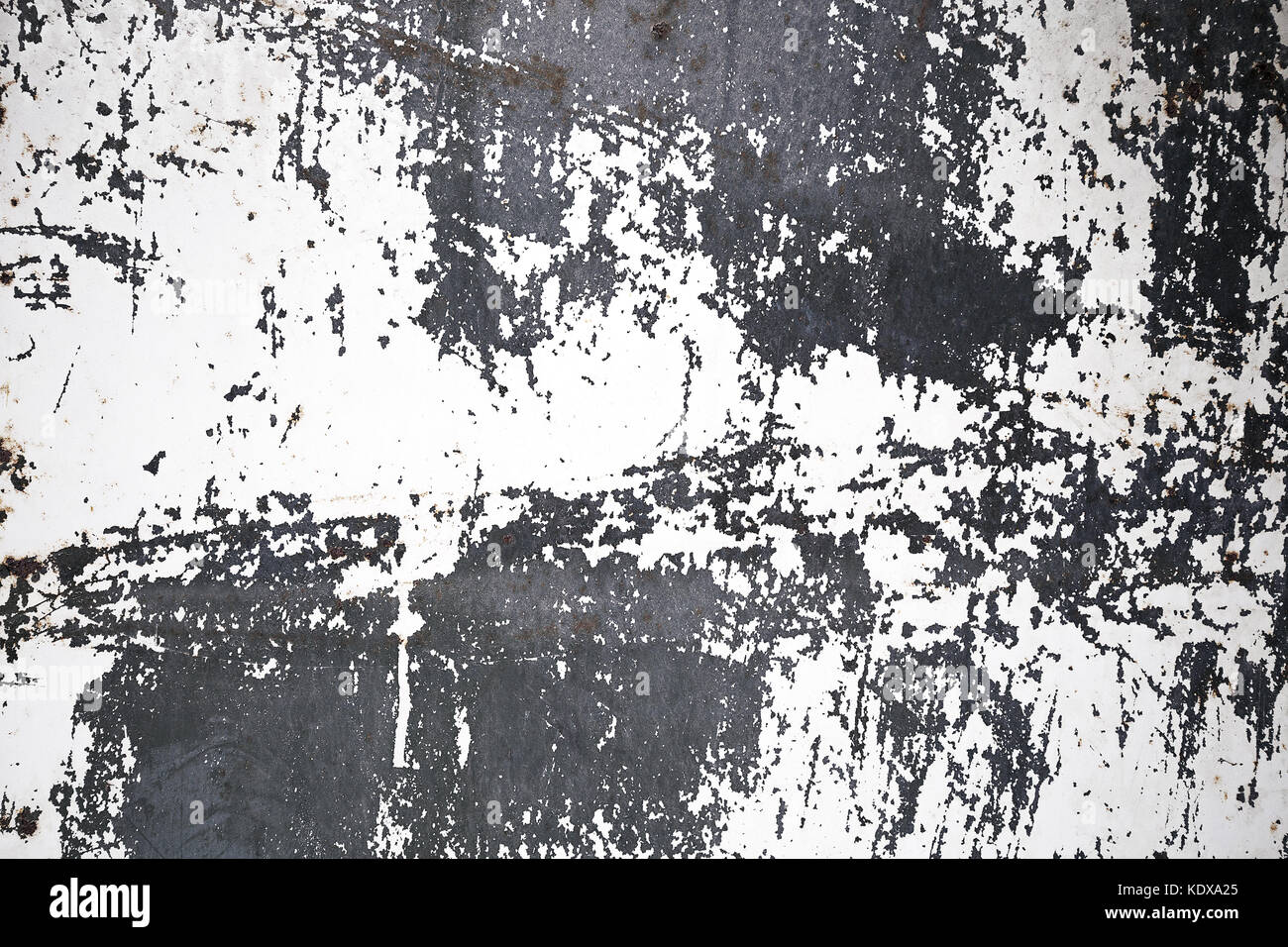 Rusty metal texture background Stock Photo - Alamy