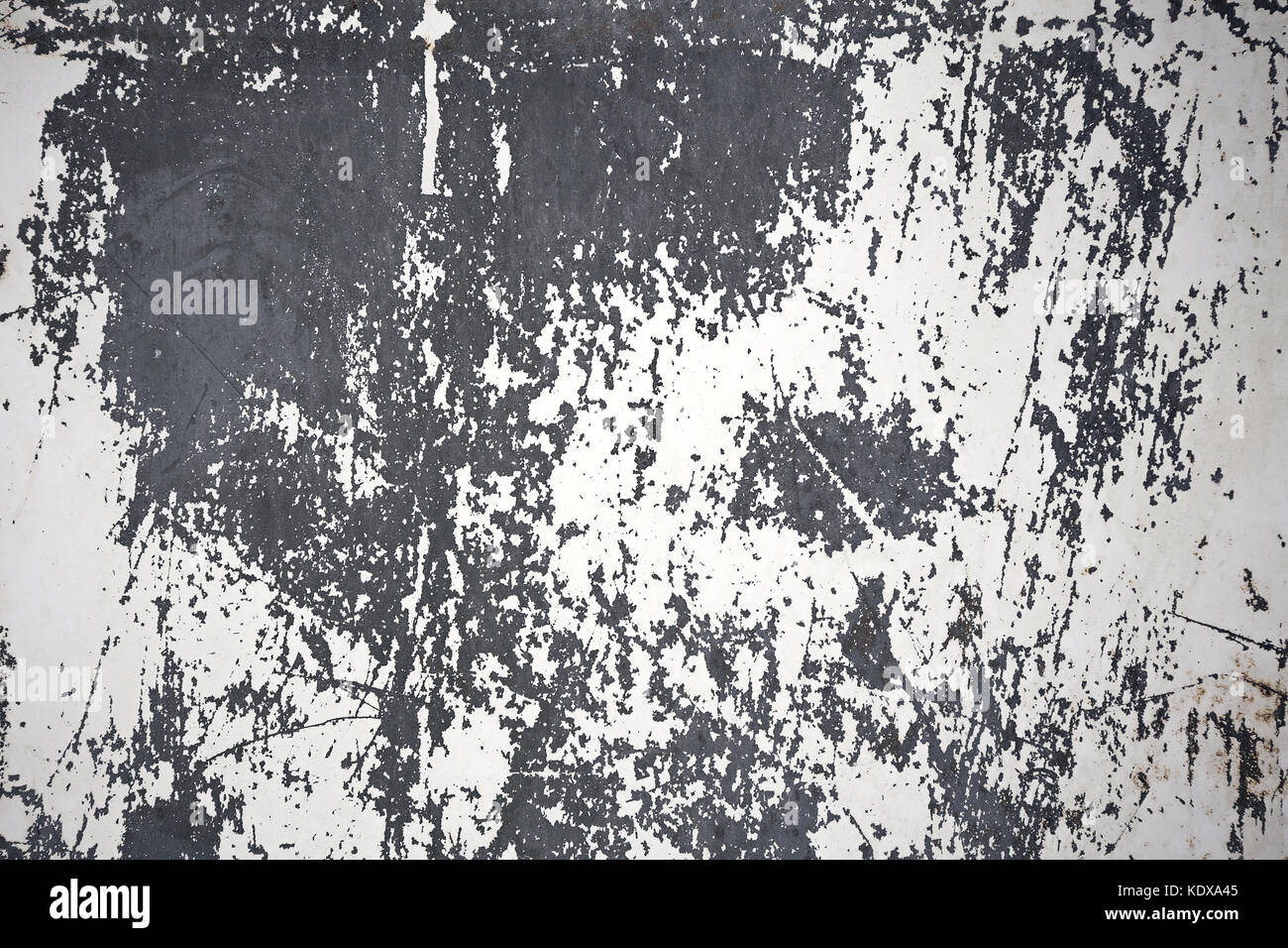Rusty metal texture background Stock Photo - Alamy