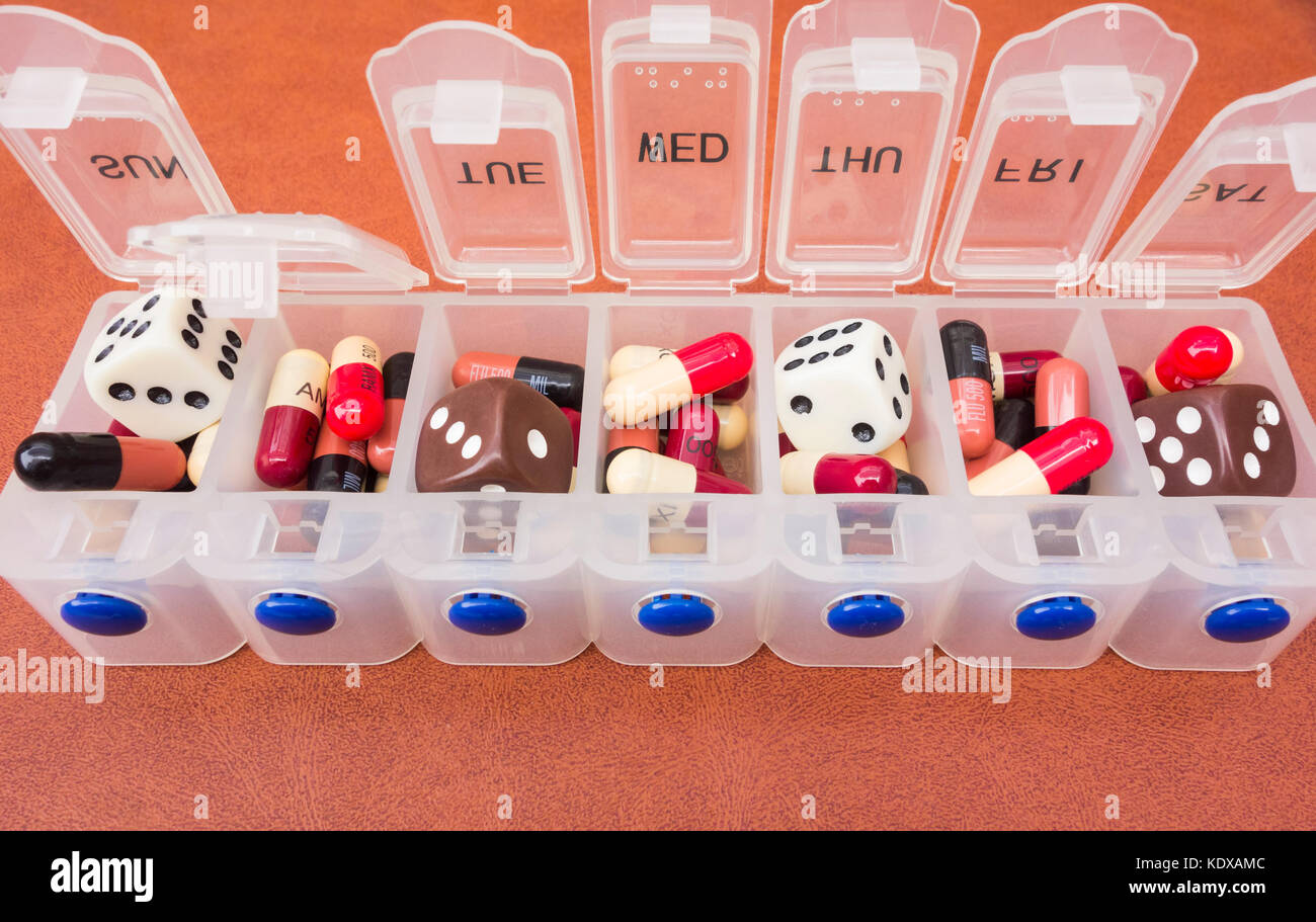 Flucloxacillin hires stock photography and images Alamy