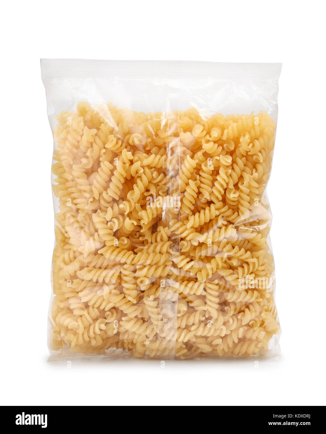 Update 145+ pasta bag latest - 3tdesign.edu.vn
