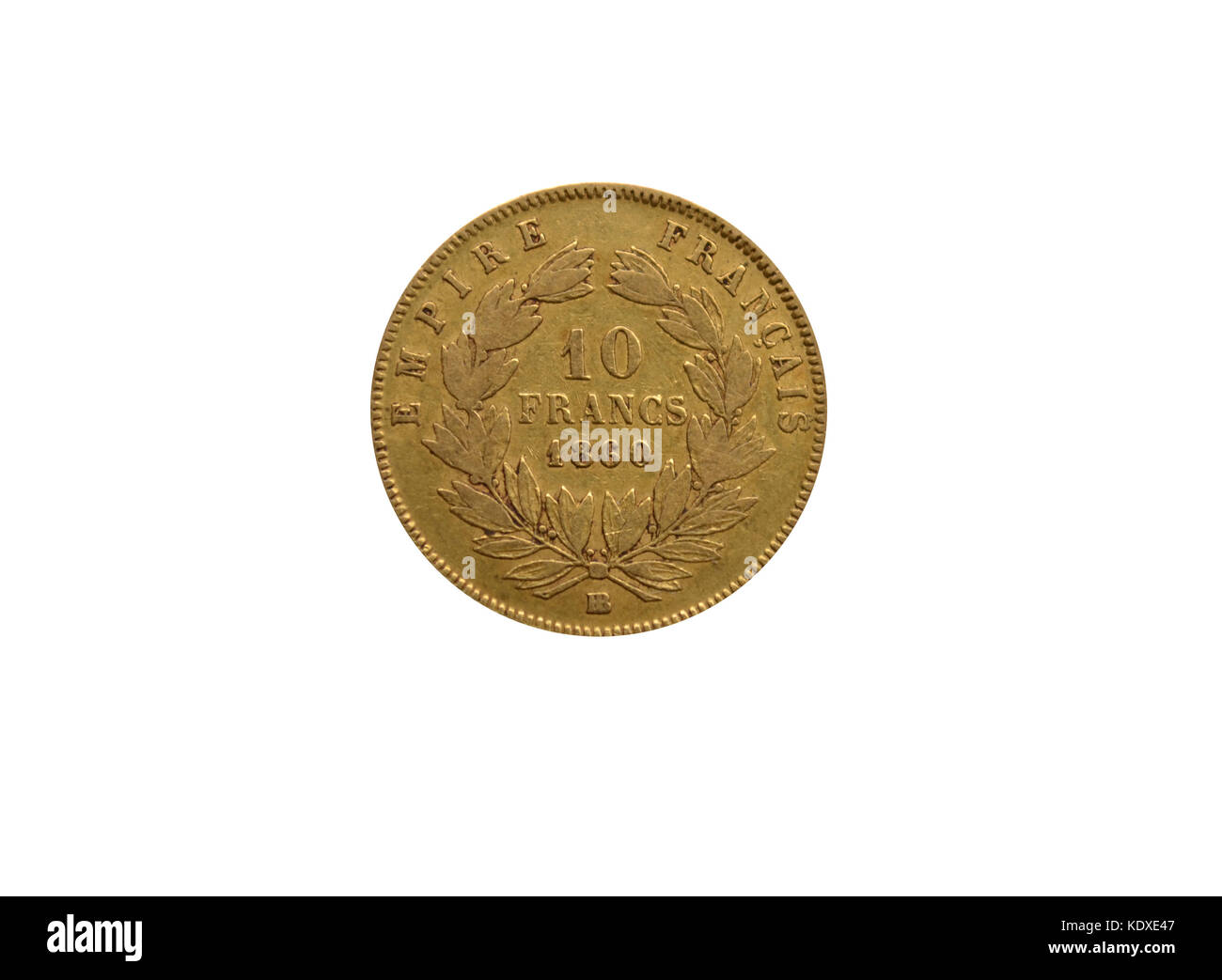 10 Francs High Resolution Stock Photography And Images Alamy