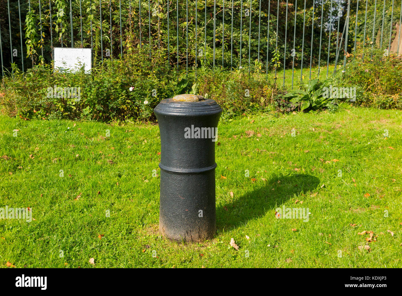 Trigonometry Land Survey High Resolution Stock Photography and Images ...