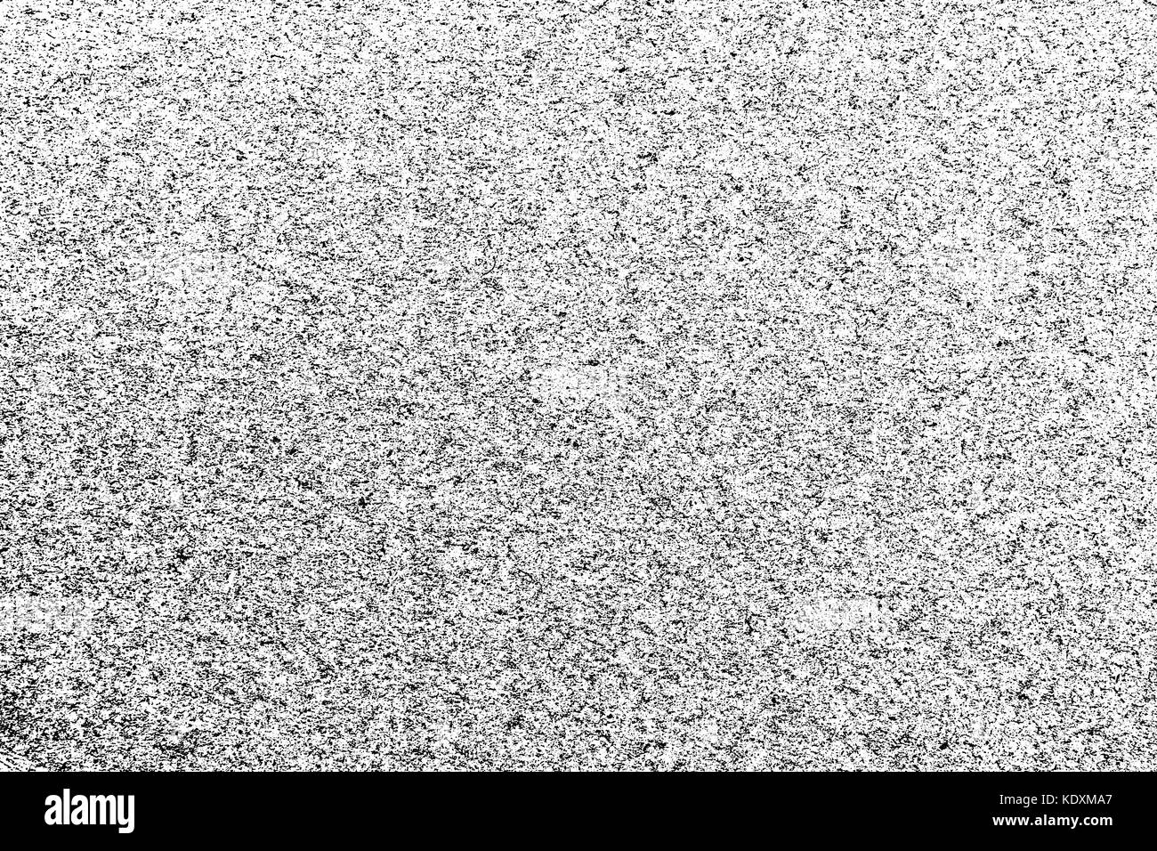 Noise texture dust black hi-res stock photography and images - Alamy