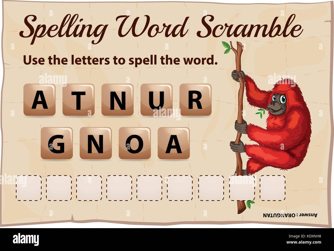 Spell this word. Spell this word. Spell глагол перевод. Spell these words 6 класс mixture. Spell the word.