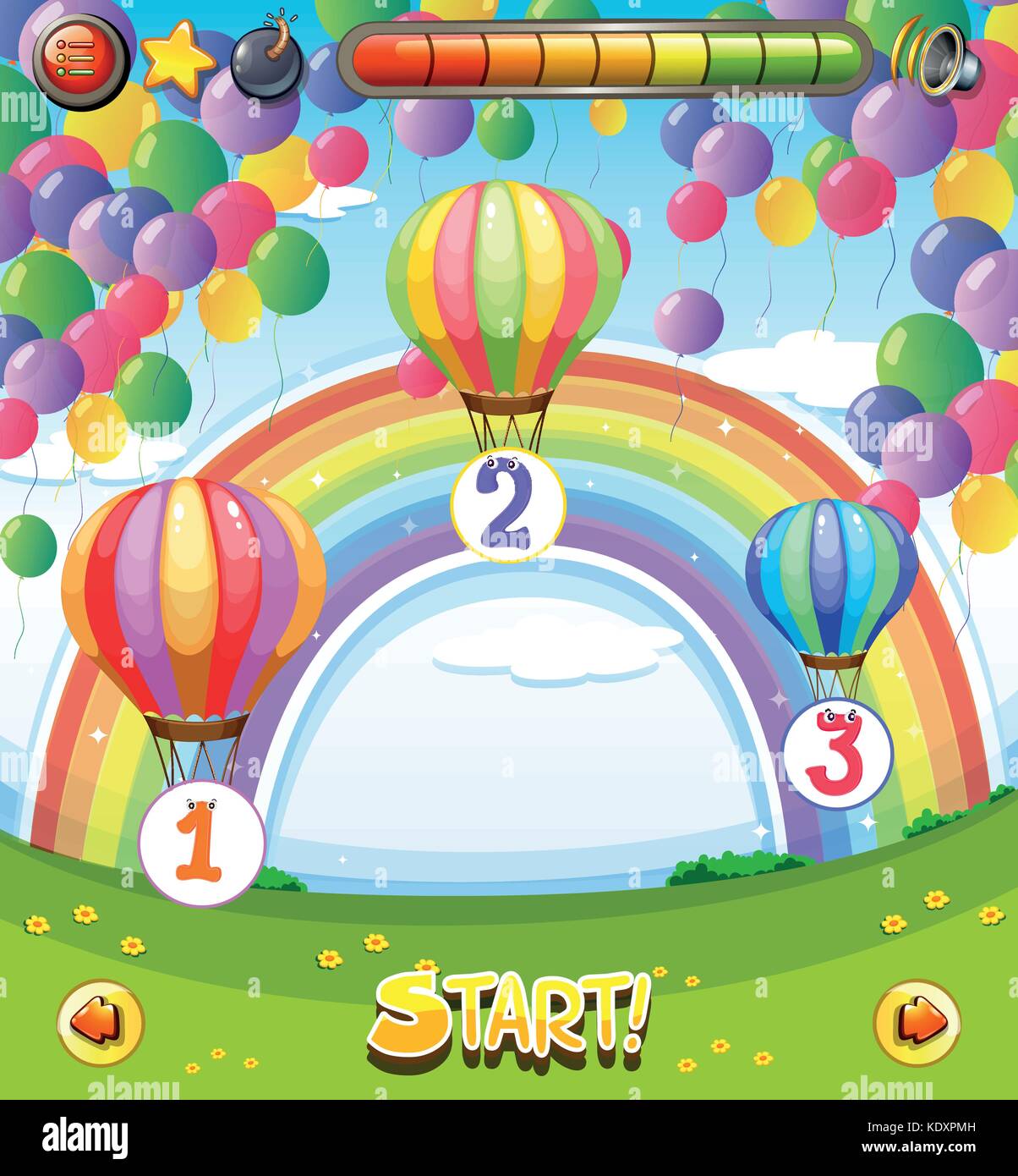 Reseña de Balloon App: El Juego de Casino Online que Conquista a Argentina