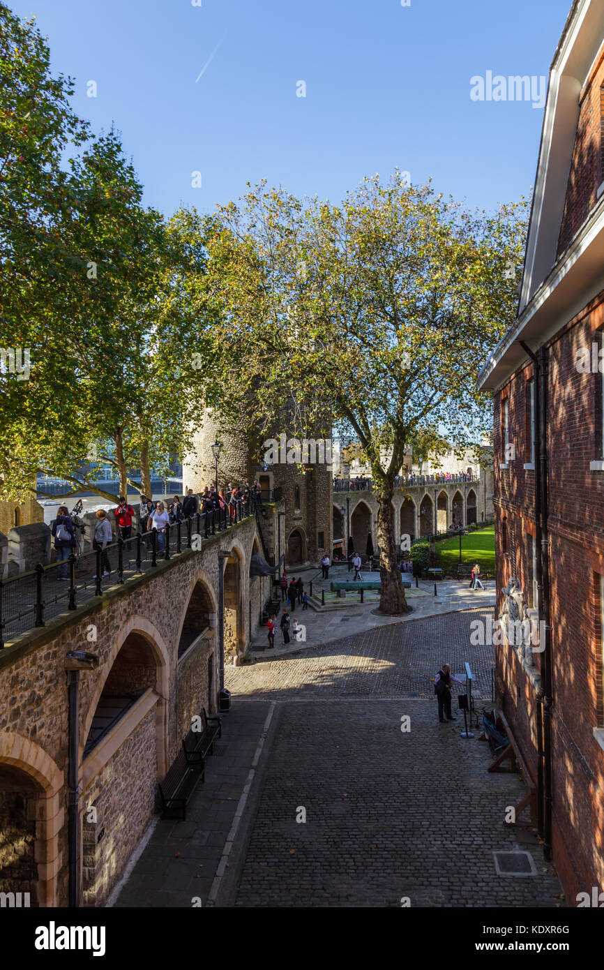 London hi res hi-res stock photography and images - Alamy