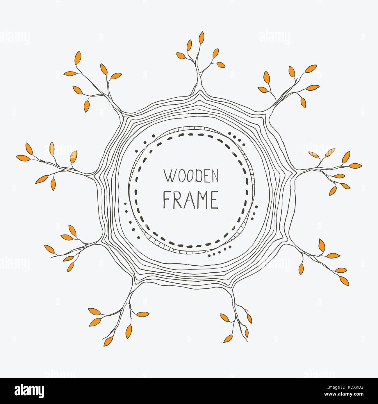 Thanksgeeving hi-res stock photography and images - Alamy
