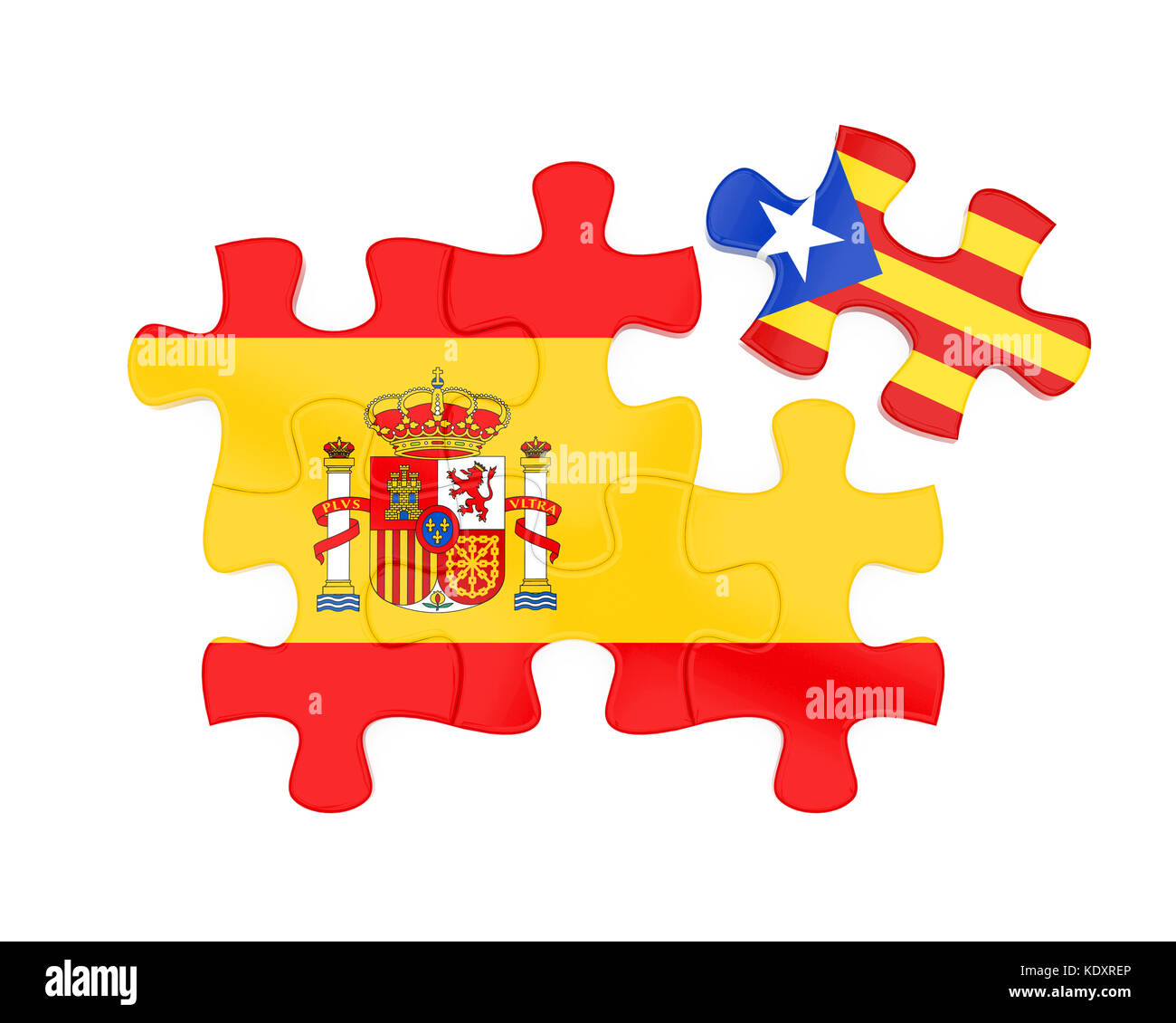 Пазлы флаги. Пазлы Испания. Пазл с испанским флагом. Игрушка с испанским флагом. Пазл китайский и английский флаги.