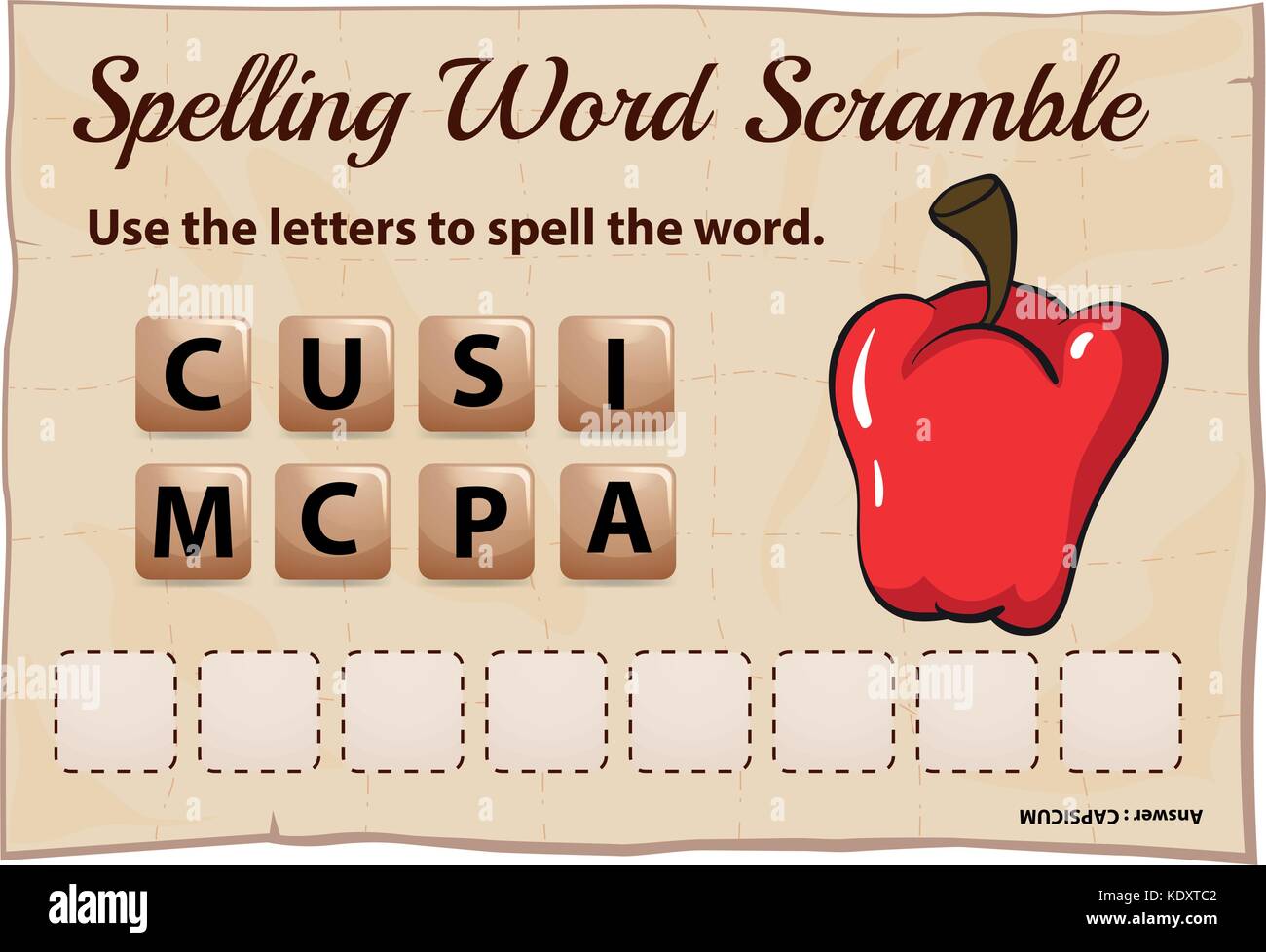 Игра word surf. Игра щенков текст. Spell these words 7 класс. Spell these words 7 класс. Spell these words 6 класс номер 9 стр 65.