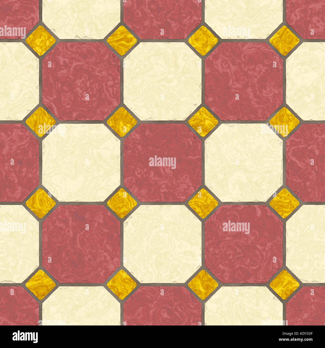 Linoleum floor for interior decor Stock Photo Alamy