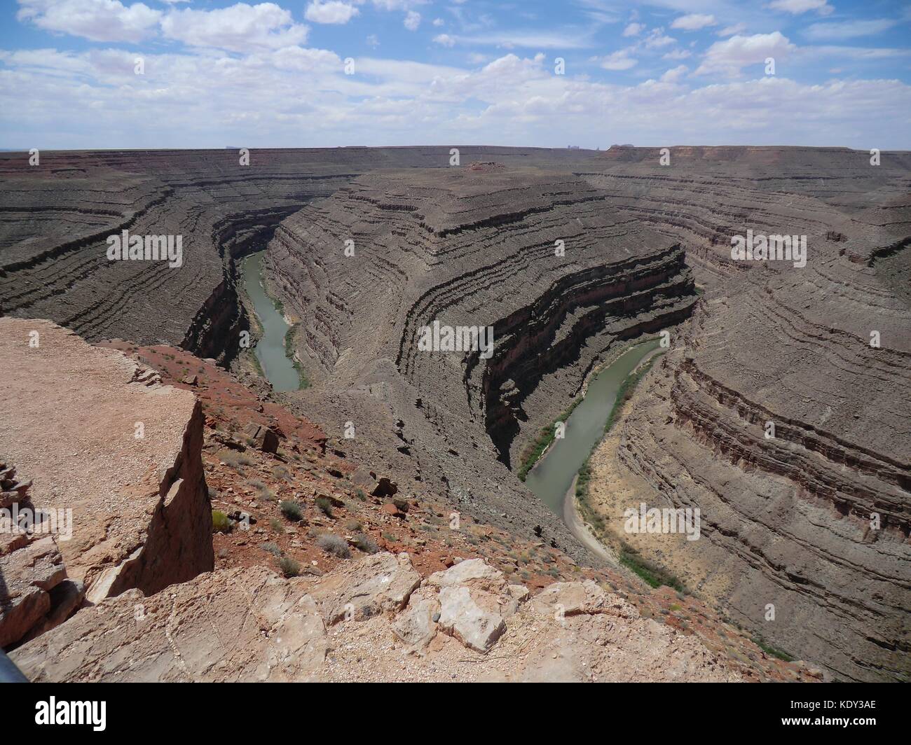 USA - Road Trip Stock Photo - Alamy