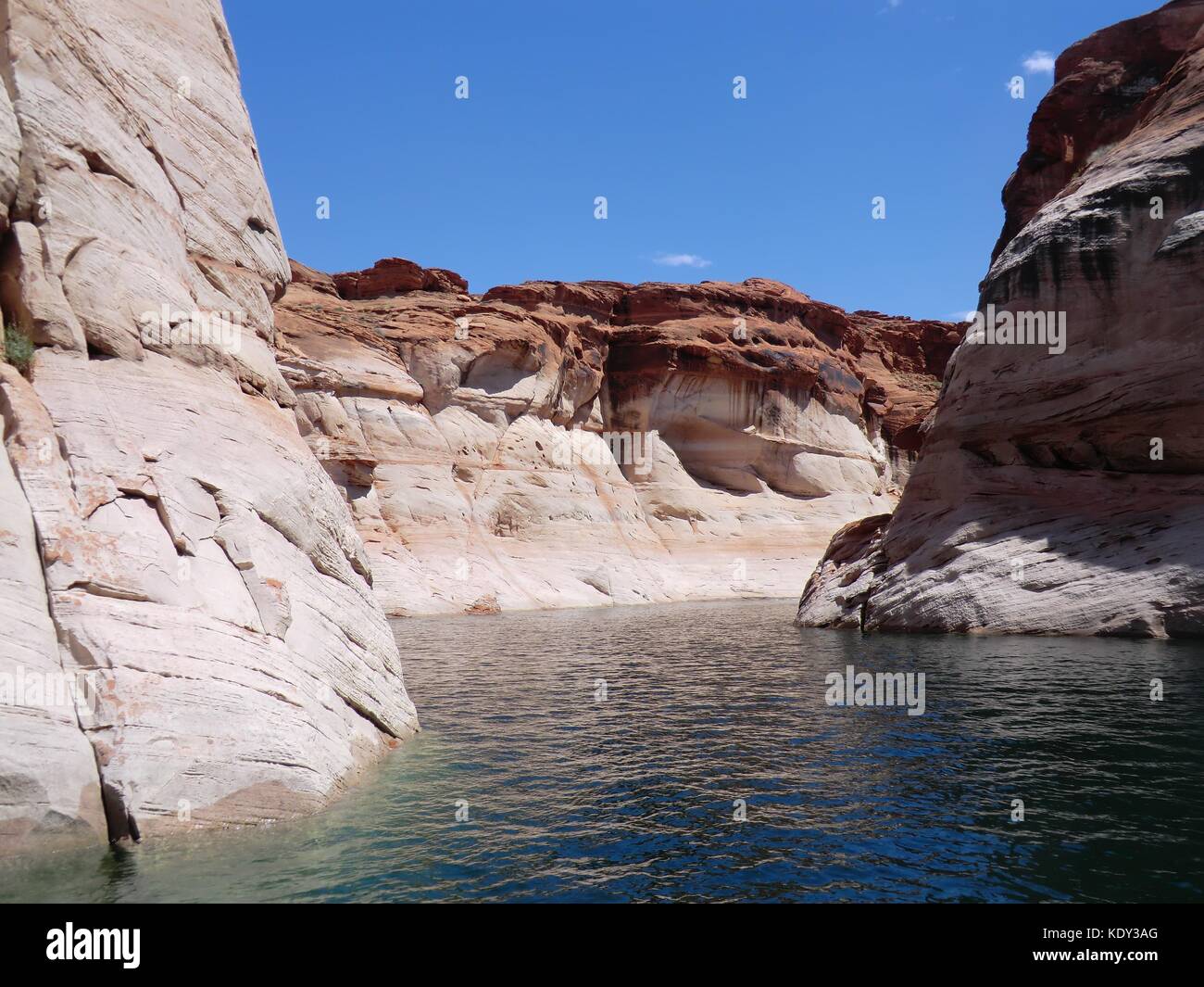 USA - Road Trip Stock Photo - Alamy
