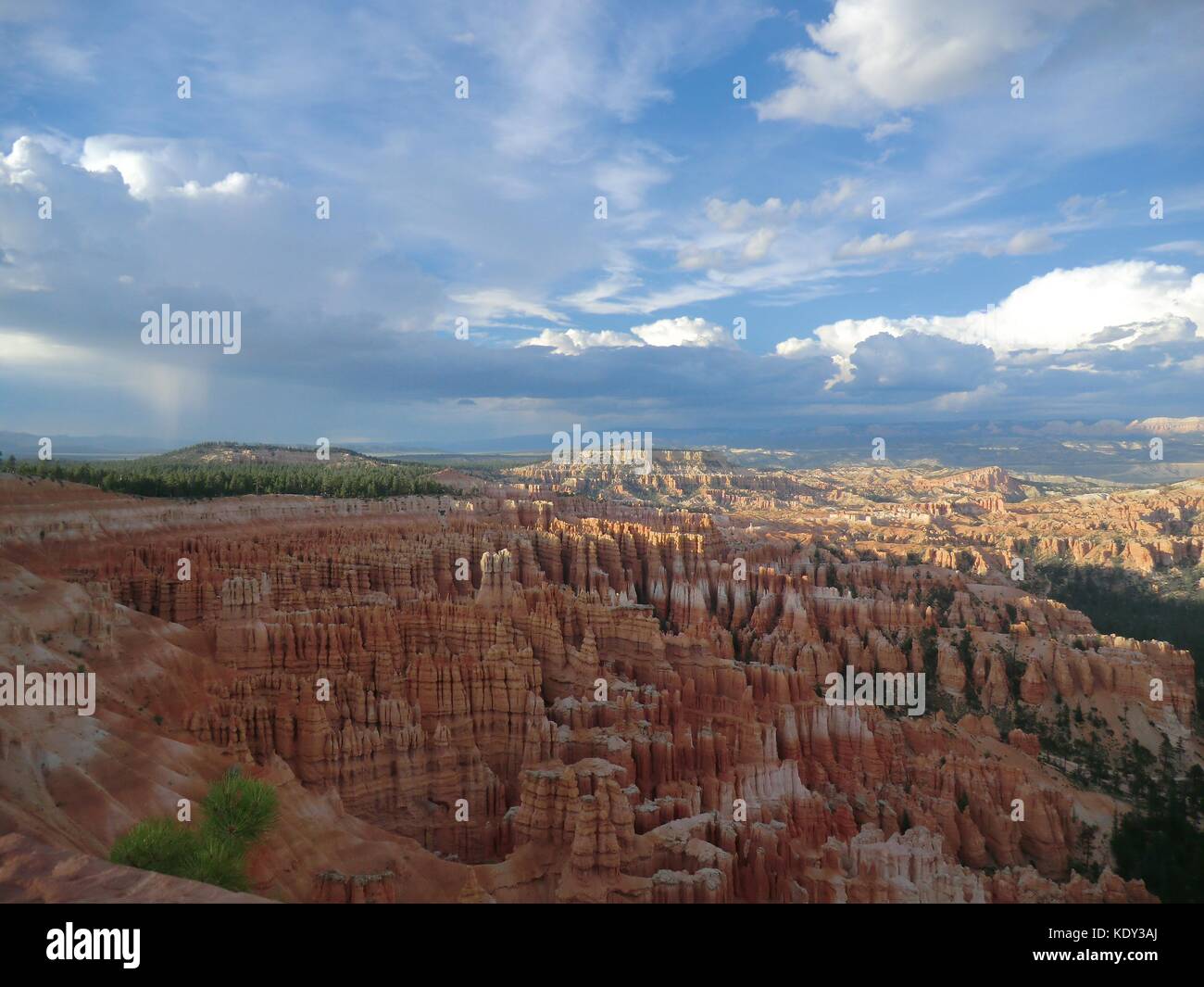 USA - Road Trip Stock Photo - Alamy