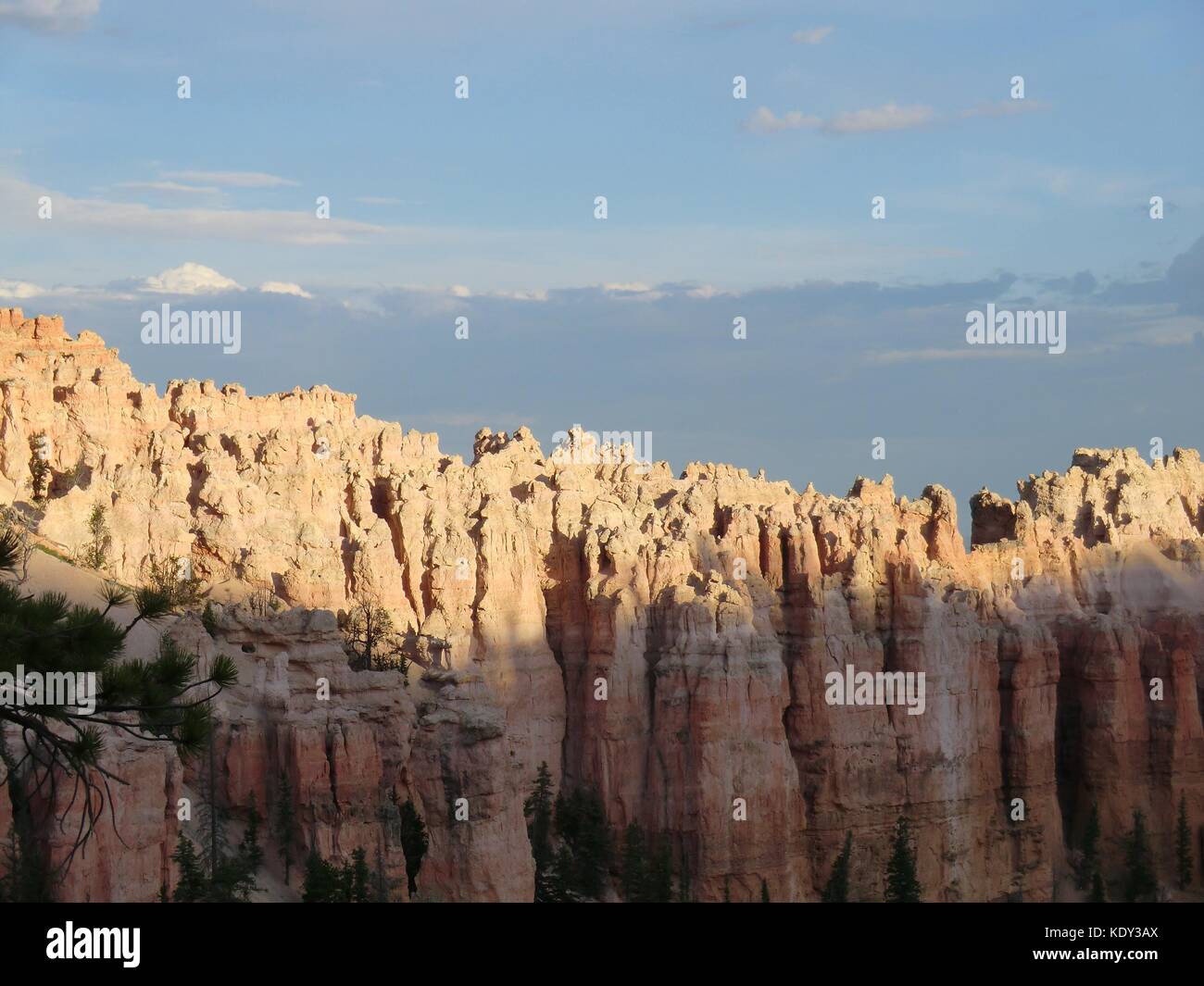 USA - Road Trip Stock Photo - Alamy