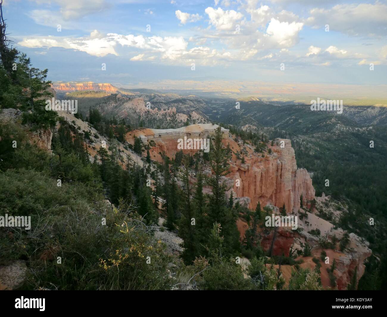 USA - Road Trip Stock Photo - Alamy