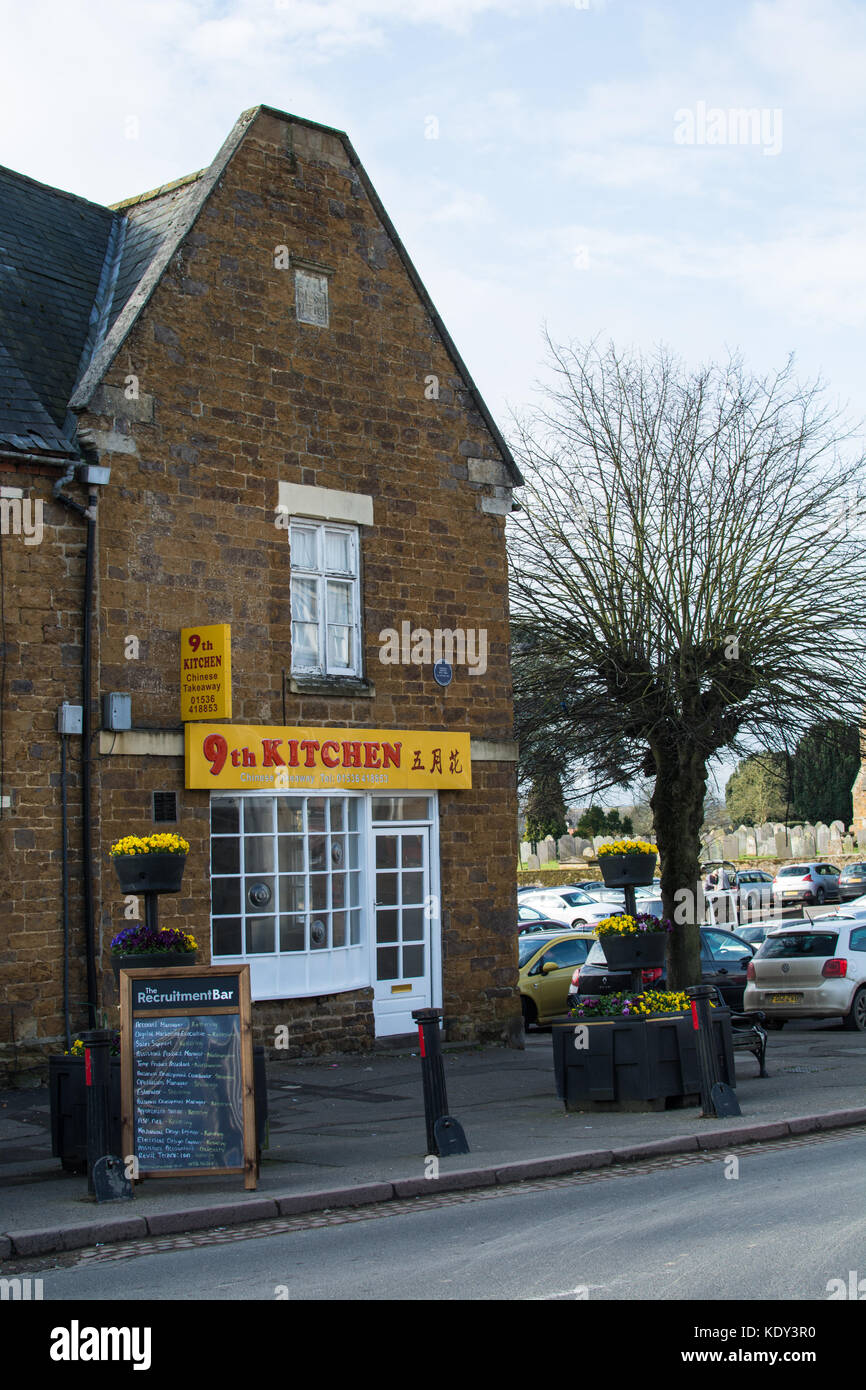 Rothwell northamptonshire hires stock photography and images Alamy