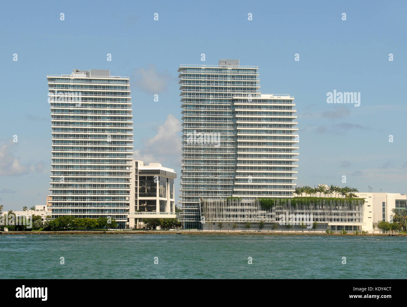 Miami Beach Luxury Apartments for Rent | Miami Luxury Condos Rentals