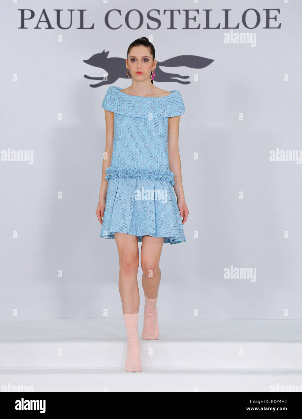 european summer dresses 2018