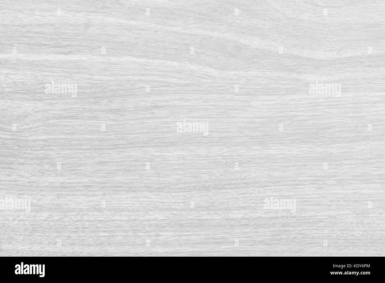 Abstract rustic surface white wood table texture background. Close up
