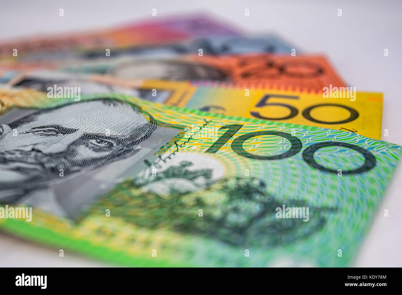 aussie-dollars-stock-photo-alamy