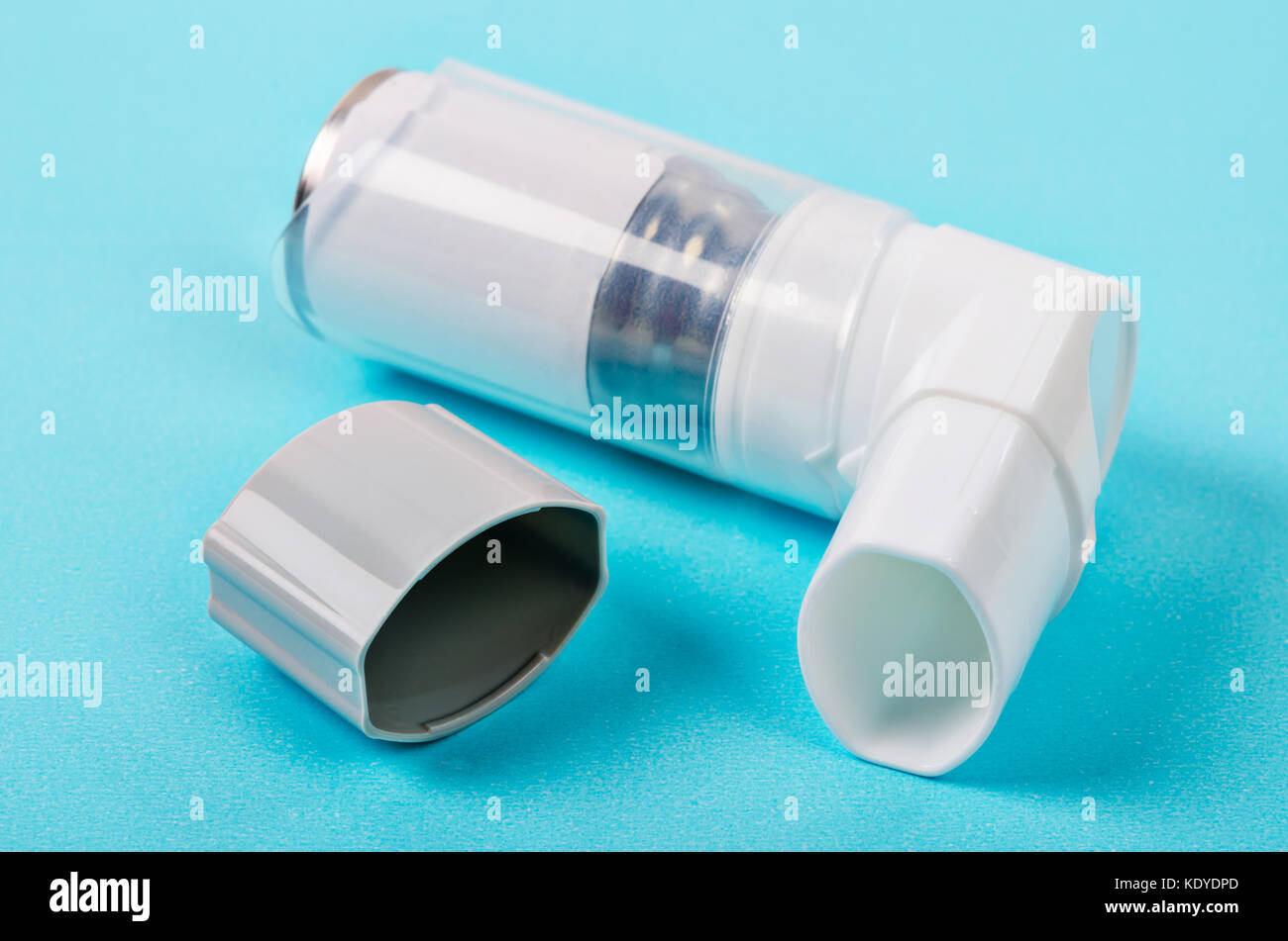 инхайлер ингалятор. дозированный аэрозольный ингалятор. ингалятор вентолин сальбутамол. ингалятор астма карманный. ингалятор карманный вентолин.