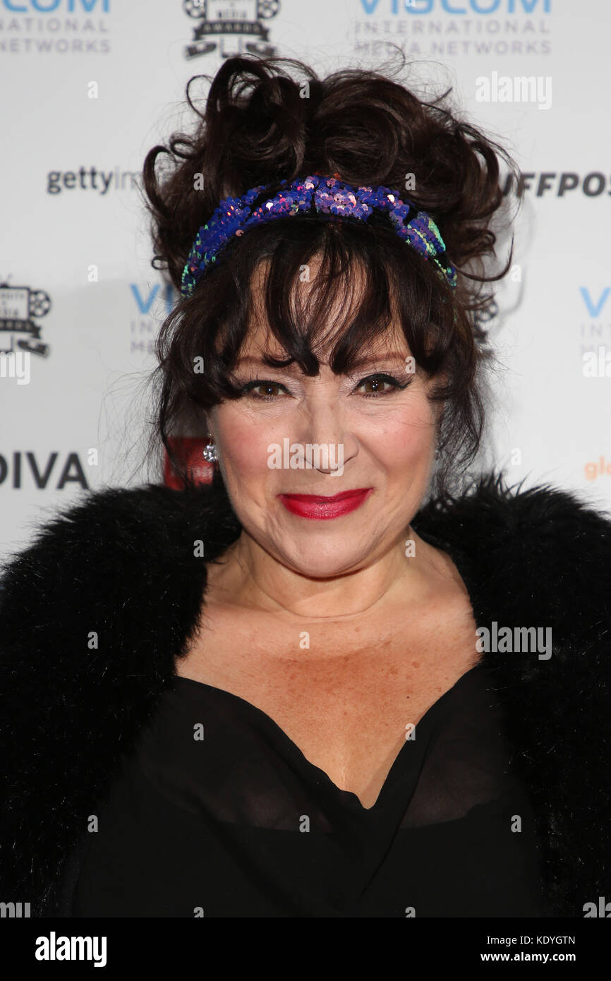 Harriet thorpe hires stock photography and images Alamy