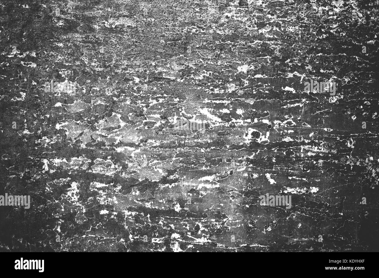 Rusty metal texture background Stock Photo - Alamy