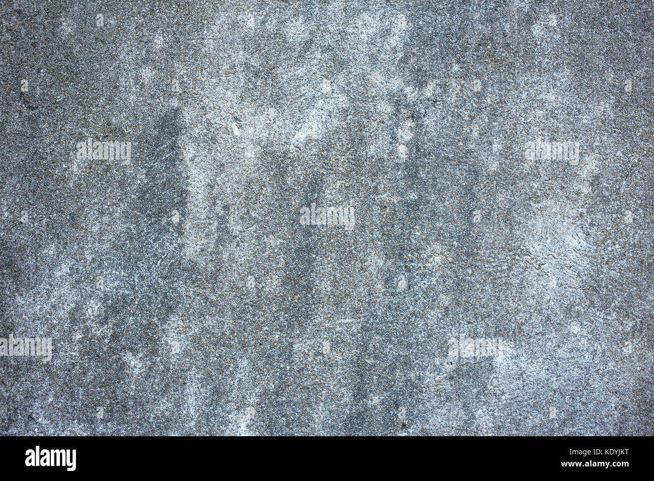 Old wall texture Stock Photo - Alamy