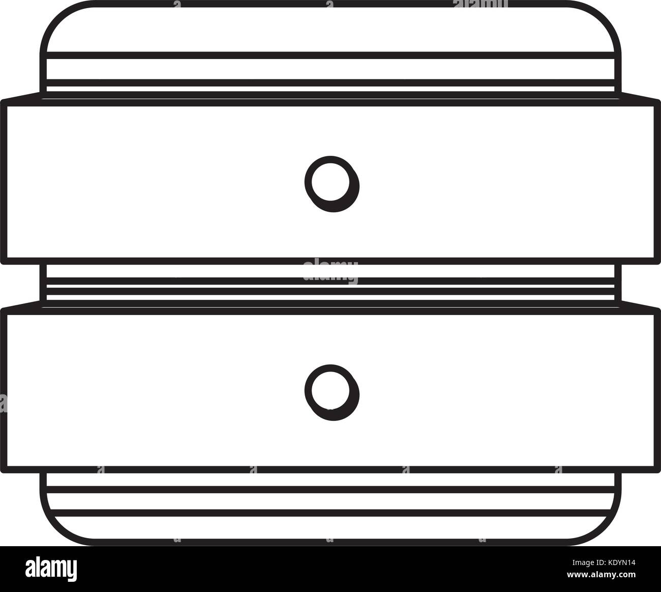 tool vector illustration Stock Vector Image & Art Alamy